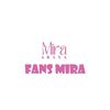 mirafans3
