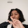 youssefzoughii22