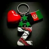 alijan.155