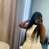 user2029415593093