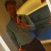 _staunstrup_