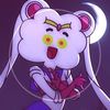 scottsotheclown