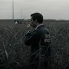 thatguy__11