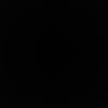 m0s3ab_1