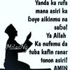 user1707933248173