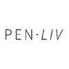 PEN•LIV BRIDAL