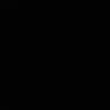 5f_.7