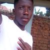 userhamperkinz