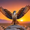 rashaposhkay.shar