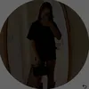 _nicolesangerardi