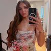 addie.sterbz