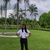 ange.escobar23