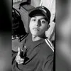 jonaa22c