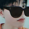 kmt10102004
