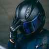 bysneider125