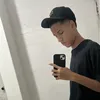 fp.sntts