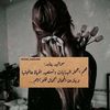 meme_05al