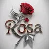 rosamariatorralba89