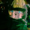 ashura020resu