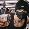 jkbts2509