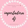 importadoradj