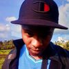 user4781174738745