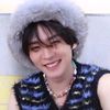 onedooria_piwon