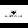 coached_by_asrar