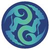 seasirensproject