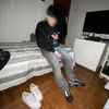 pedro.lopes.luis