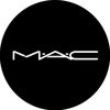 maccosmeticsusa