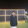 dalaelhofy0