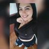 marianyulicamargo19