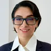 Mary Asad | ماري أسعد