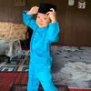 mustaqimjusoh550