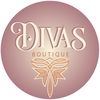 divasboutique1079