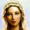 christcrusader_1095ad