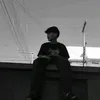 samuelnathansott