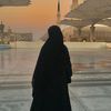mervat.hamal