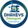 dhaxeys.detergent.en