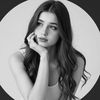 hmamat_alsalam