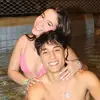 jupimentel_caua