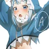 user741912450853