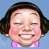 userw617owuzys