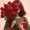 flo__ra__