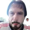 norberto0684