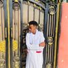 ibn_musa0