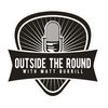 Outside The Round