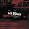 thesitdowncrimepod
