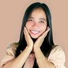 rowenabatuang6
